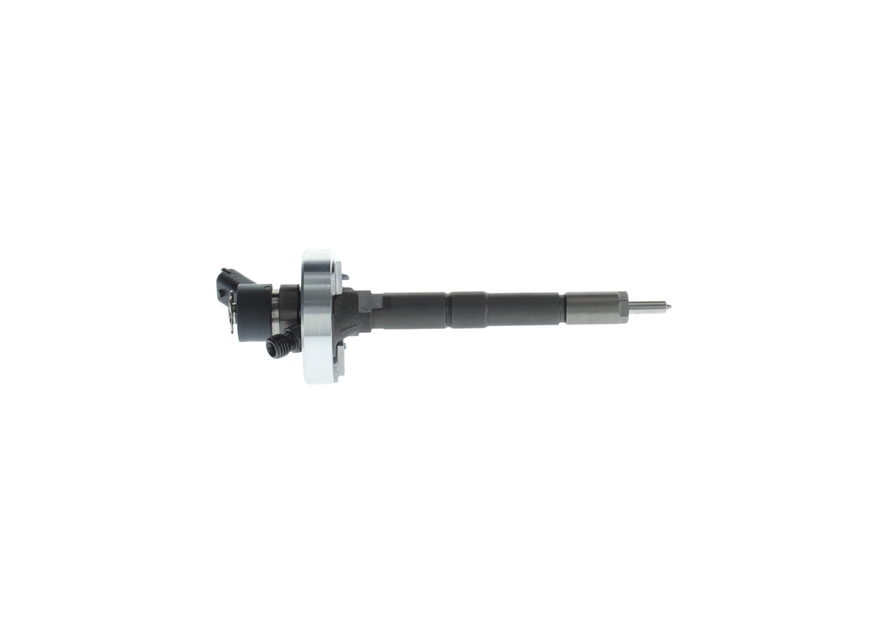 Bosch Verstuiver/Injector 0 445 110 878