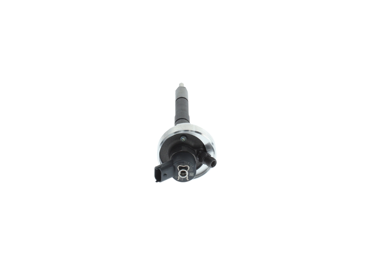 Bosch Verstuiver/Injector 0 445 110 878