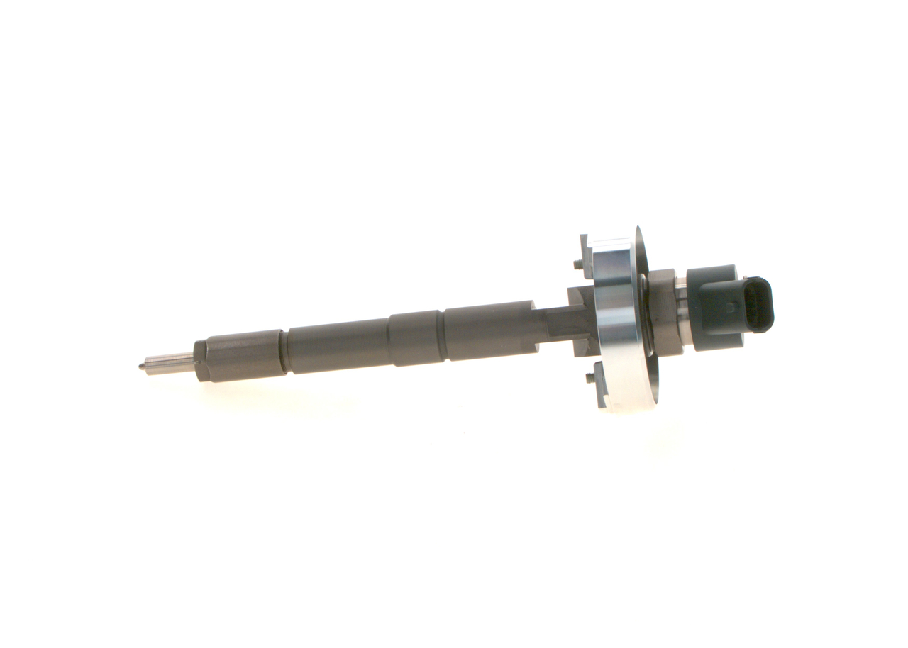 Bosch Verstuiver/Injector 0 445 110 880