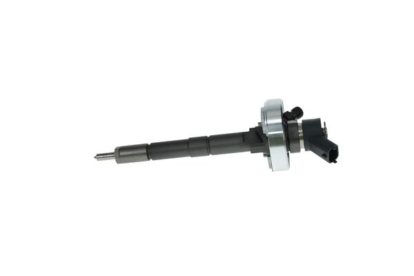 Bosch Verstuiver/Injector 0 445 110 880