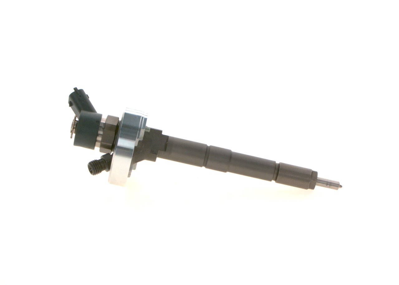 Bosch Verstuiver/Injector 0 445 110 880