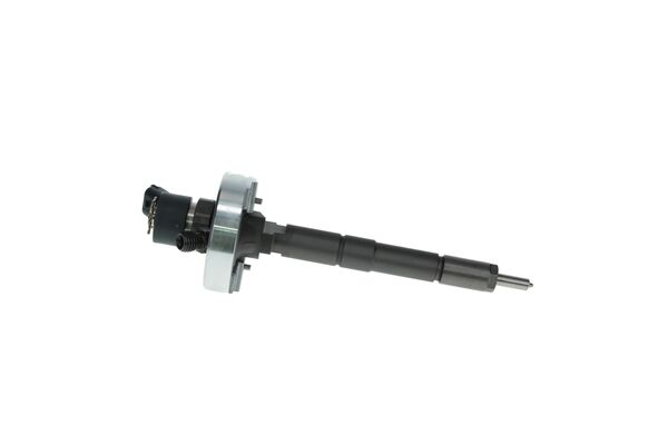 Bosch Verstuiver/Injector 0 445 110 880