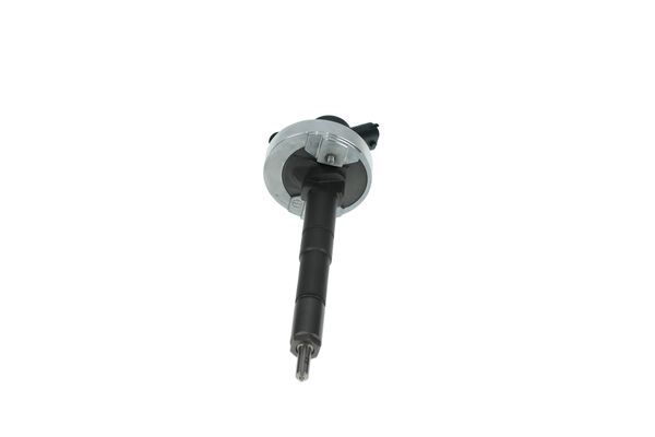 Bosch Verstuiver/Injector 0 445 110 880