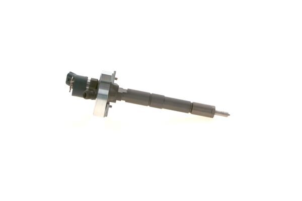 Bosch Verstuiver/Injector 0 445 110 881