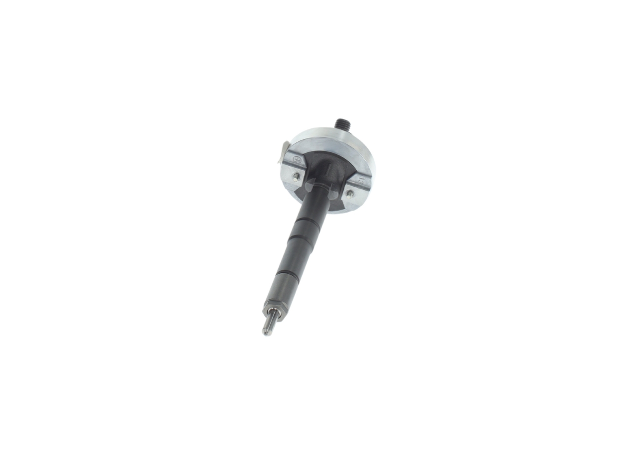 Bosch Verstuiver/Injector 0 445 110 883