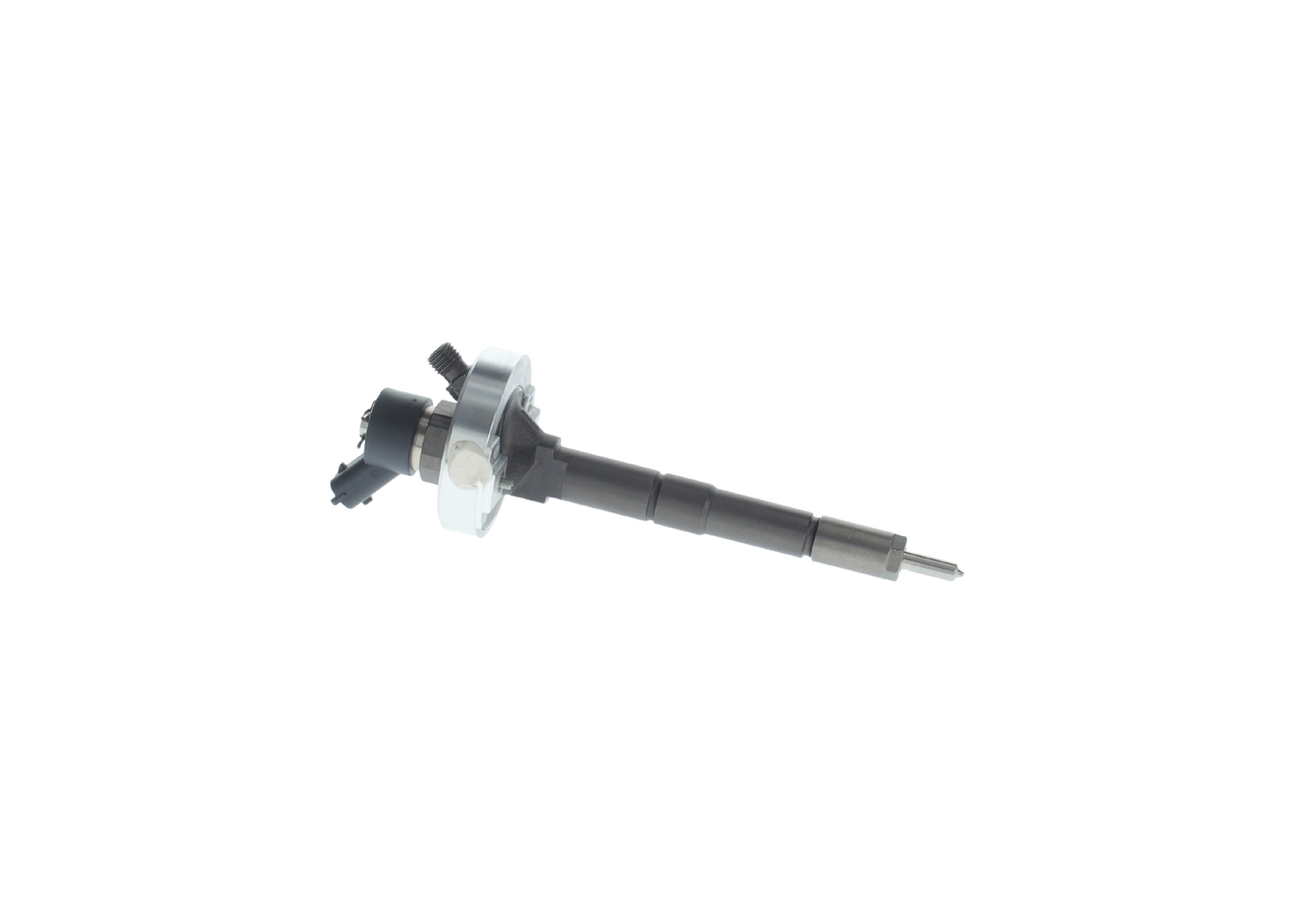 Bosch Verstuiver/Injector 0 445 110 883