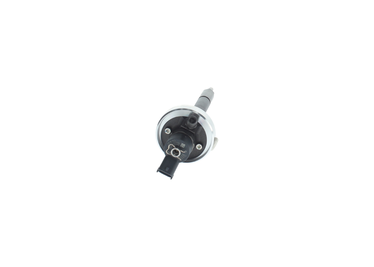 Bosch Verstuiver/Injector 0 445 110 883