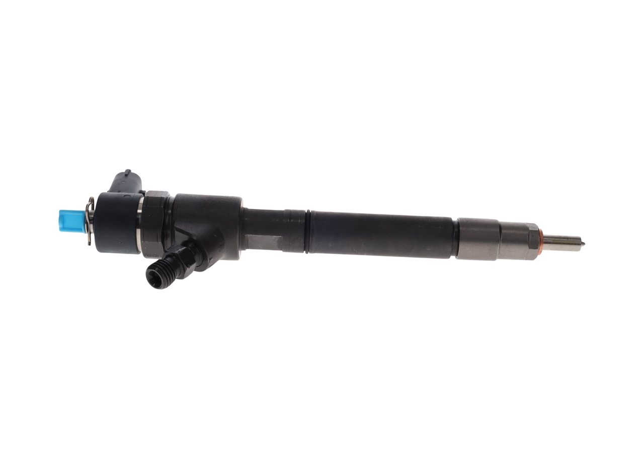 Bosch Verstuiver/Injector 0 445 110 884
