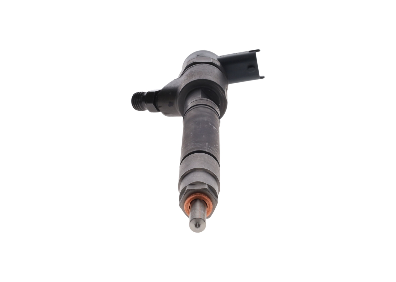 Bosch Verstuiver/Injector 0 445 110 884