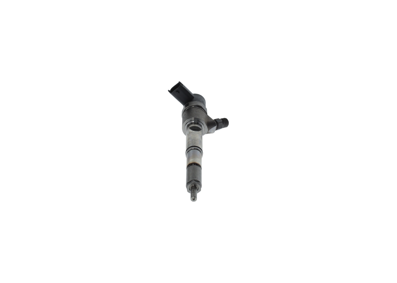 Bosch Verstuiver/Injector 0 445 110 888
