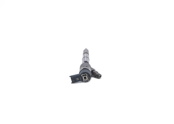 Bosch Verstuiver/Injector 0 445 110 888