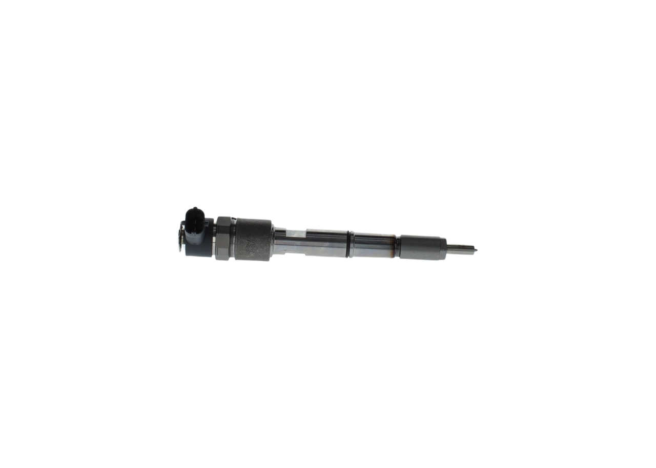 Bosch Verstuiver/Injector 0 445 110 888