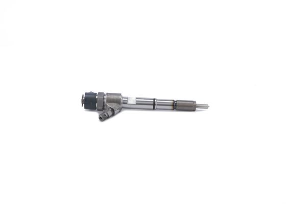 Bosch Verstuiver/Injector 0 445 110 888