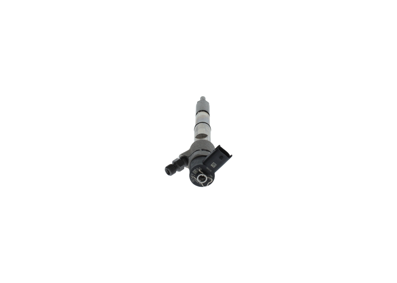 Bosch Verstuiver/Injector 0 445 110 888