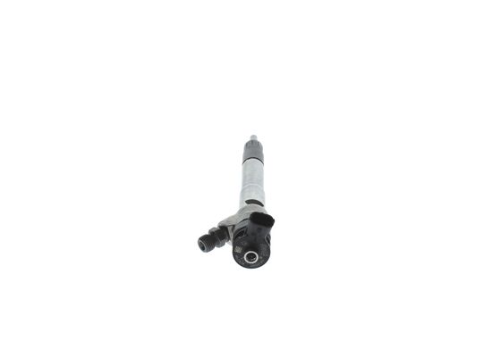 Bosch Verstuiver/Injector 0 445 110 895