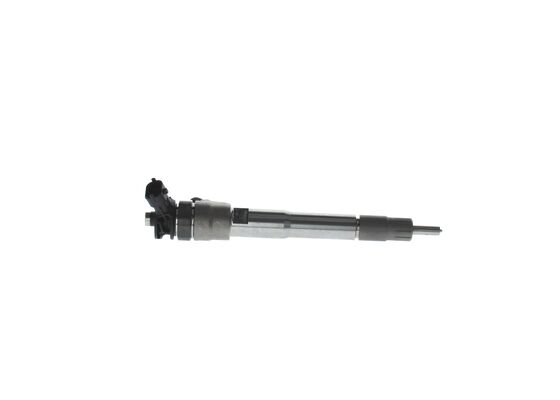 Bosch Verstuiver/Injector 0 445 110 895