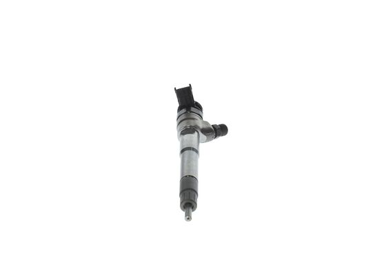 Bosch Verstuiver/Injector 0 445 110 895