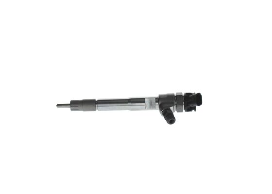 Verstuiver/Injector Bosch 0 445 110 896