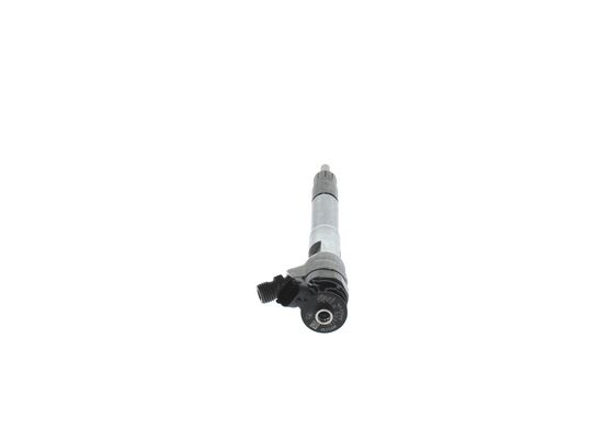 Bosch Verstuiver/Injector 0 445 110 896