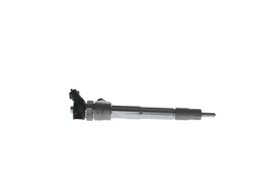 Bosch Verstuiver/Injector 0 445 110 896