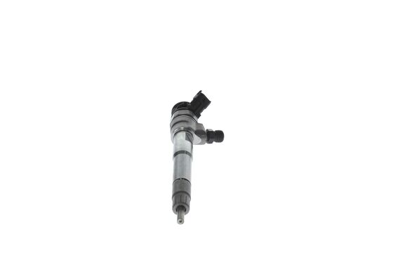 Bosch Verstuiver/Injector 0 445 110 896