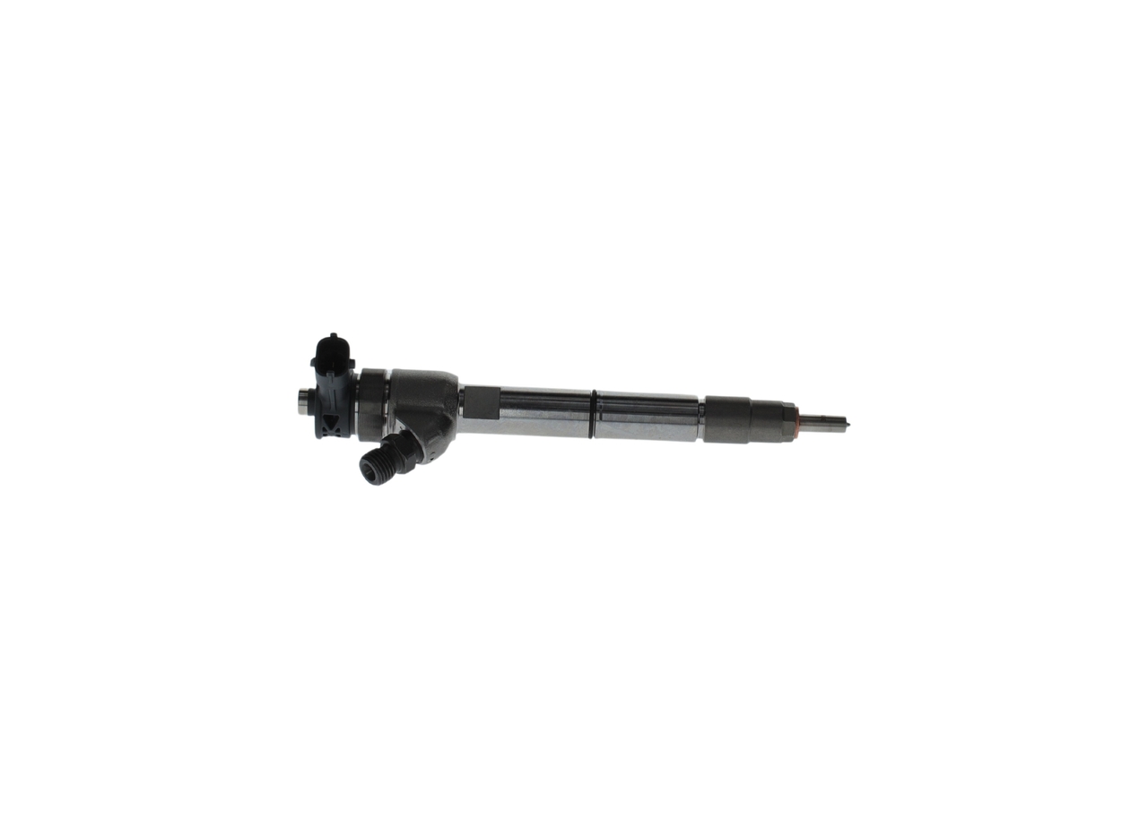 Bosch Verstuiver/Injector 0 445 110 906
