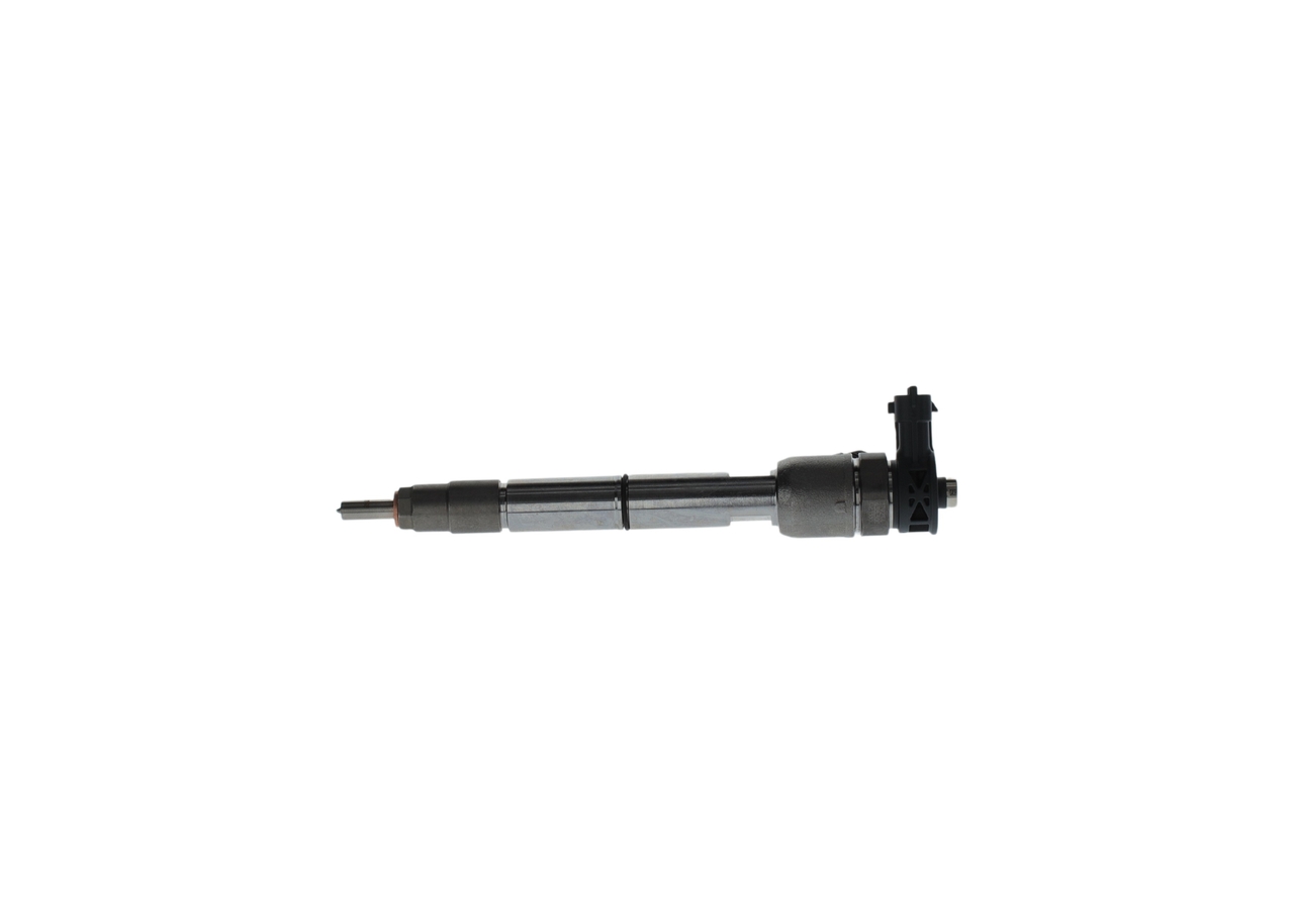 Bosch Verstuiver/Injector 0 445 110 906