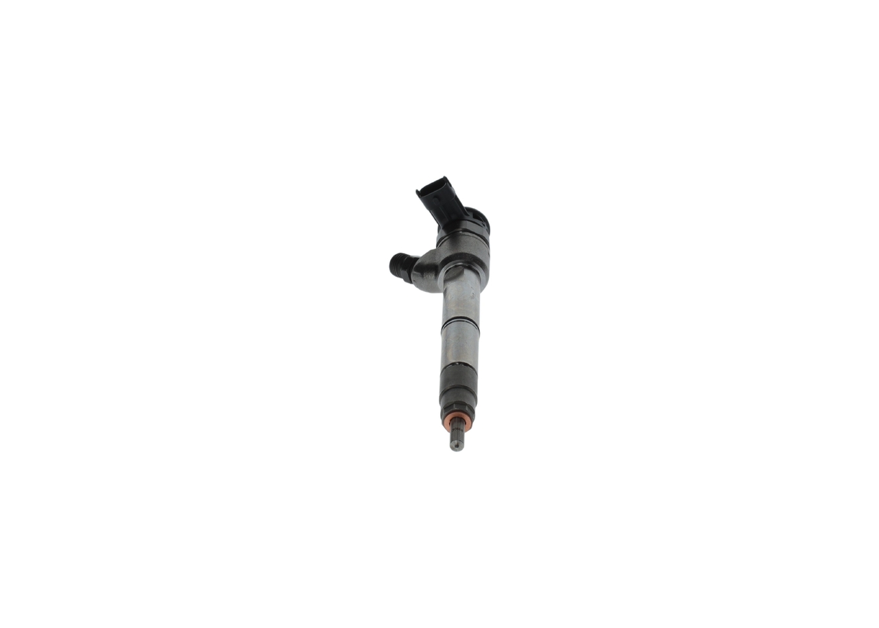 Bosch Verstuiver/Injector 0 445 110 906