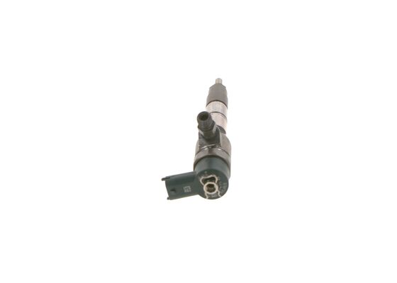 Bosch Verstuiver/Injector 0 445 110 915