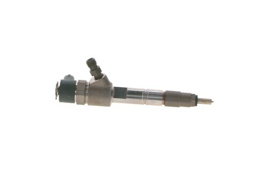 Bosch Verstuiver/Injector 0 445 110 915