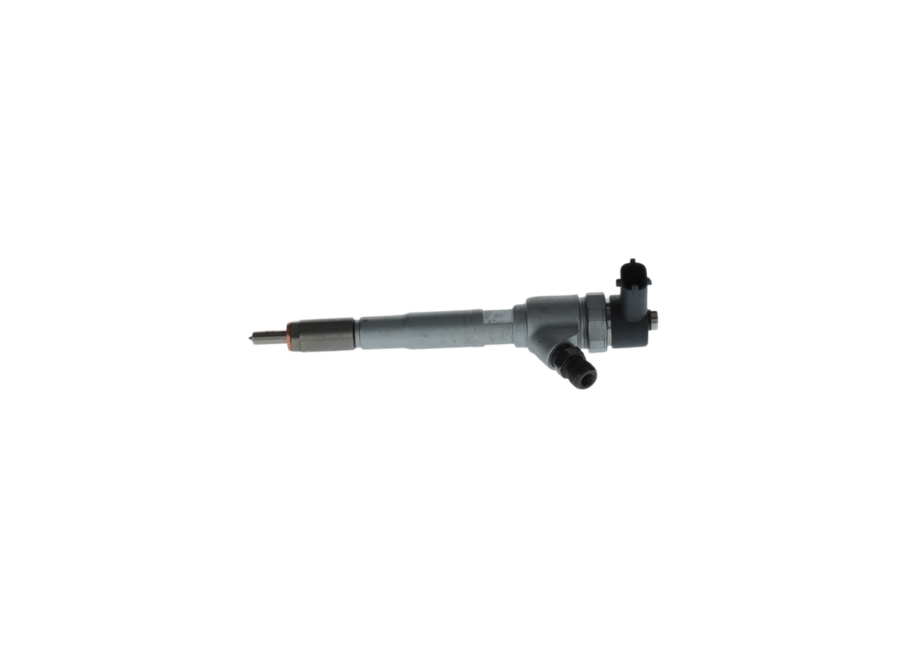 Bosch Verstuiver/Injector 0 445 110 918