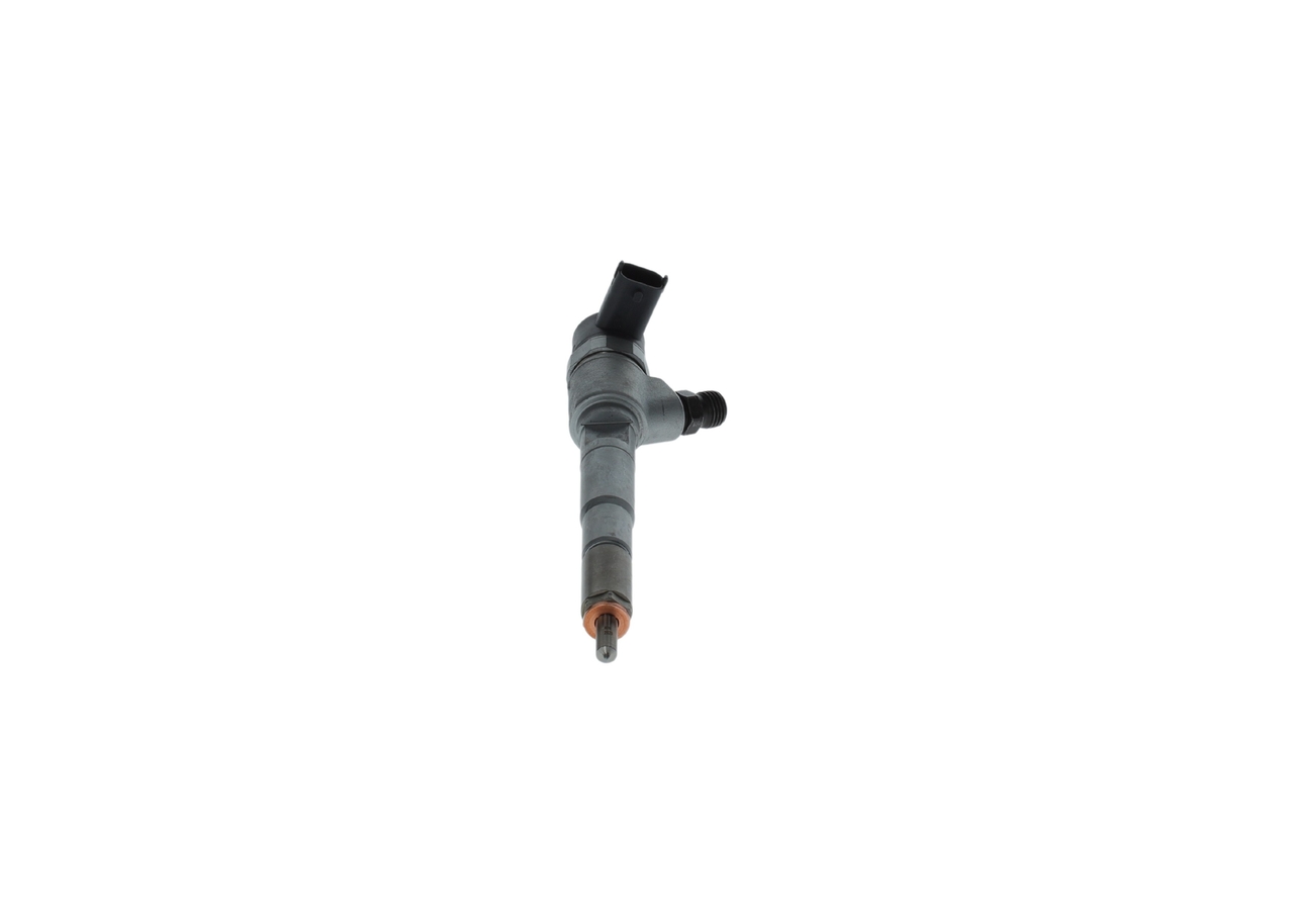 Bosch Verstuiver/Injector 0 445 110 918