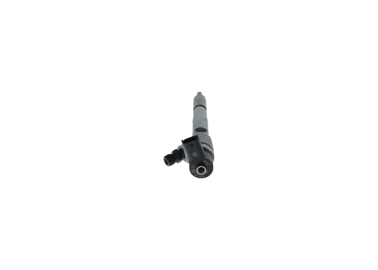 Bosch Verstuiver/Injector 0 445 110 918