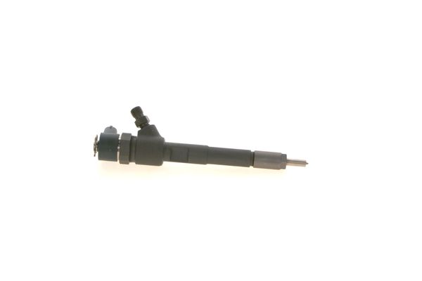 Bosch Verstuiver/Injector 0 445 110 937