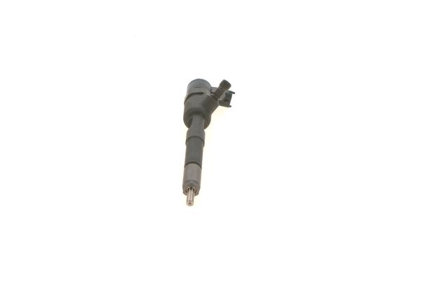 Bosch Verstuiver/Injector 0 445 110 937