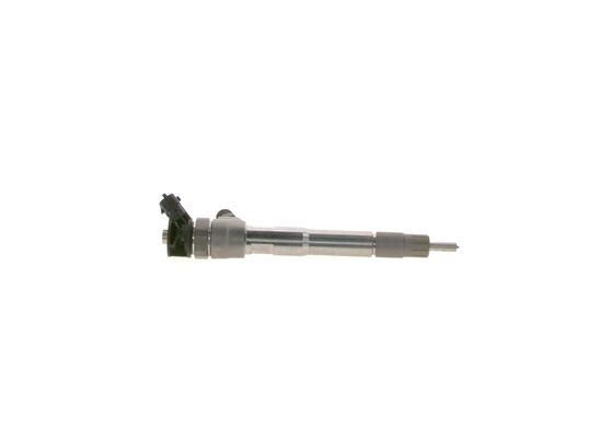 Bosch Verstuiver/Injector 0 445 110 939