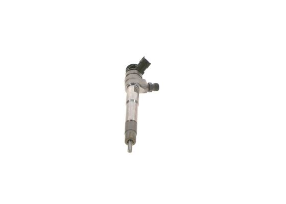 Bosch Verstuiver/Injector 0 445 110 939