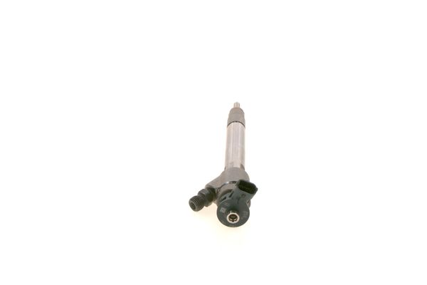 Bosch Verstuiver/Injector 0 445 110 954