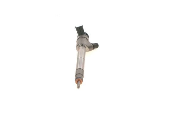 Bosch Verstuiver/Injector 0 445 110 954