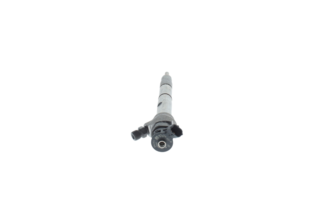 Bosch Verstuiver/Injector 0 445 110 961