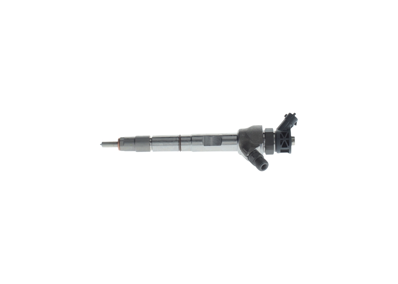 Bosch Verstuiver/Injector 0 445 110 961