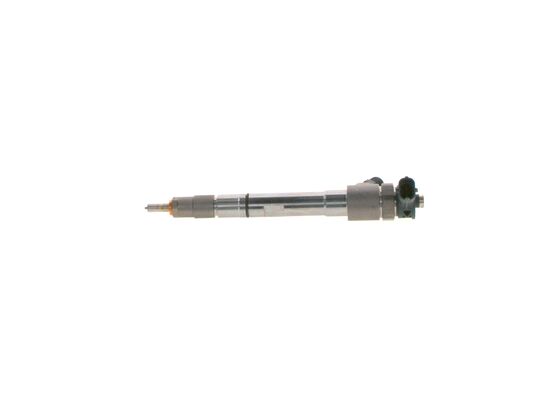 Verstuiver/Injector Bosch 0 445 110 968