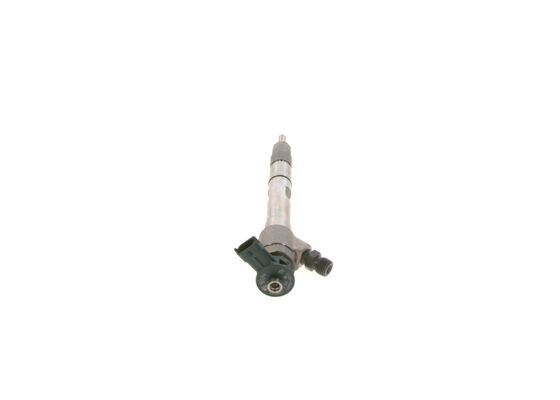 Bosch Verstuiver/Injector 0 445 110 968