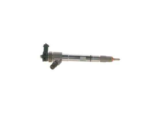 Bosch Verstuiver/Injector 0 445 110 968