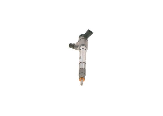 Bosch Verstuiver/Injector 0 445 110 968