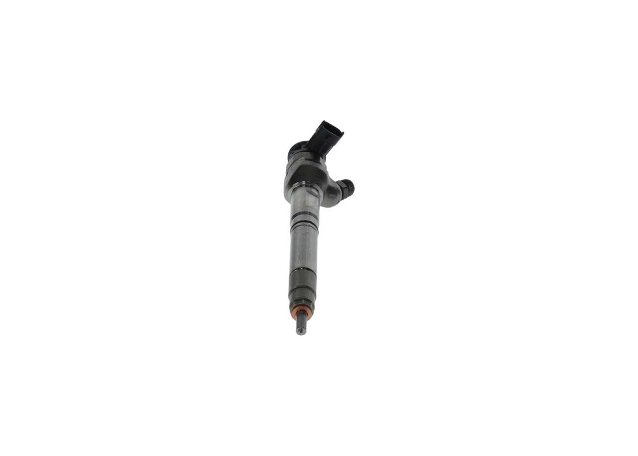 Bosch Verstuiver/Injector 0 445 110 993