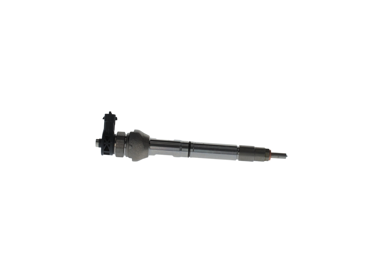 Bosch Verstuiver/Injector 0 445 110 993