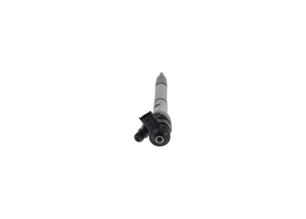Bosch Verstuiver/Injector 0 445 110 993