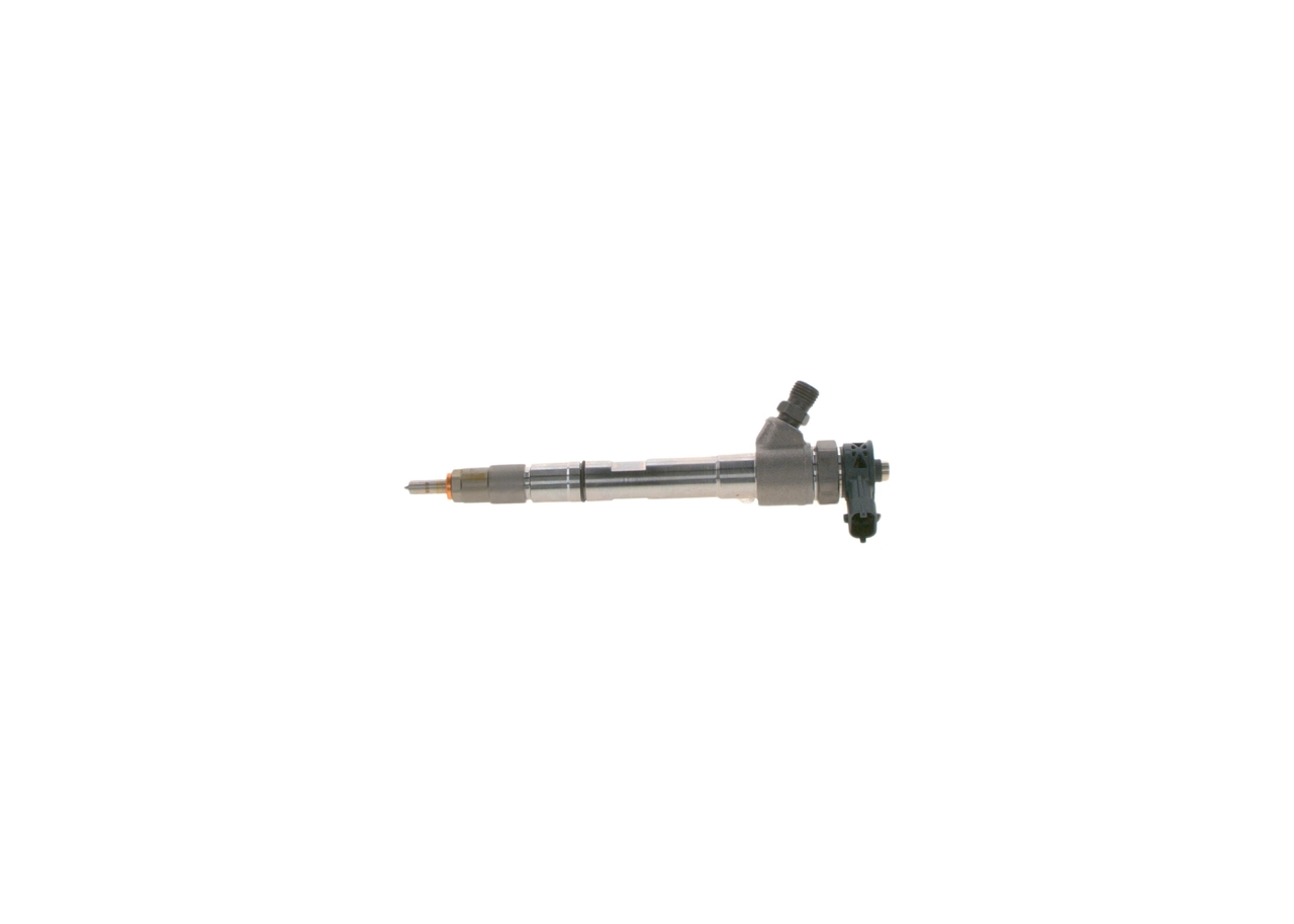Verstuiver/Injector Bosch 0 445 111 003