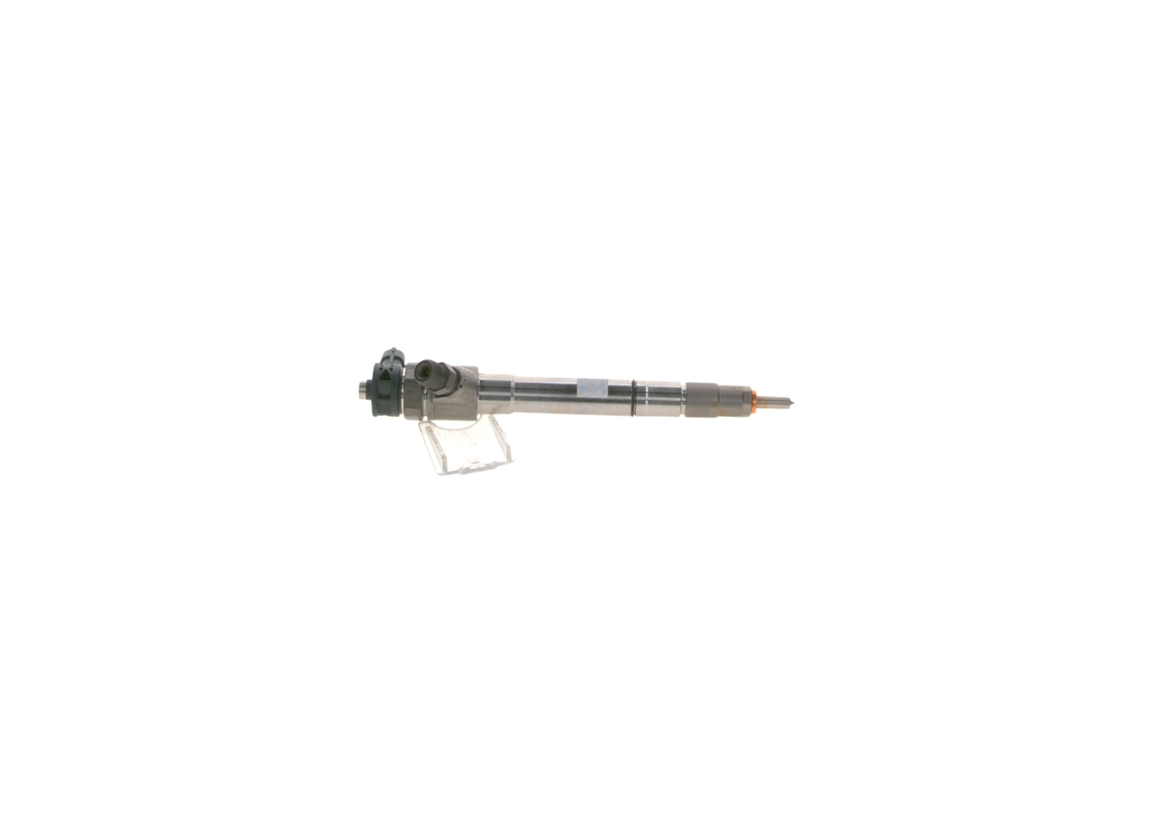 Bosch Verstuiver/Injector 0 445 111 003